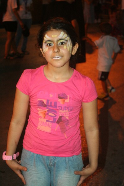 Jounieh Family & Kids Day